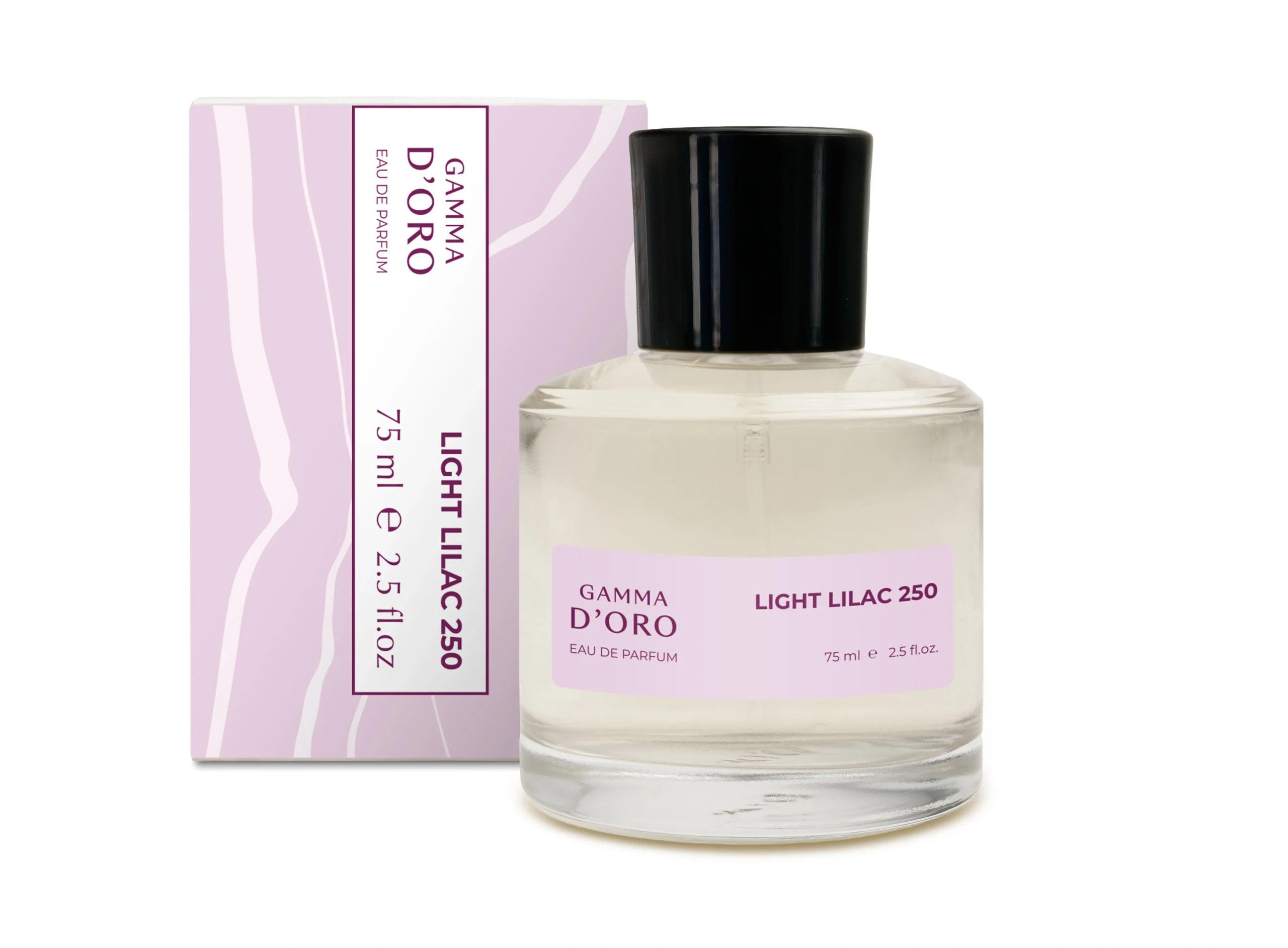 Light_lilac_250_75_all