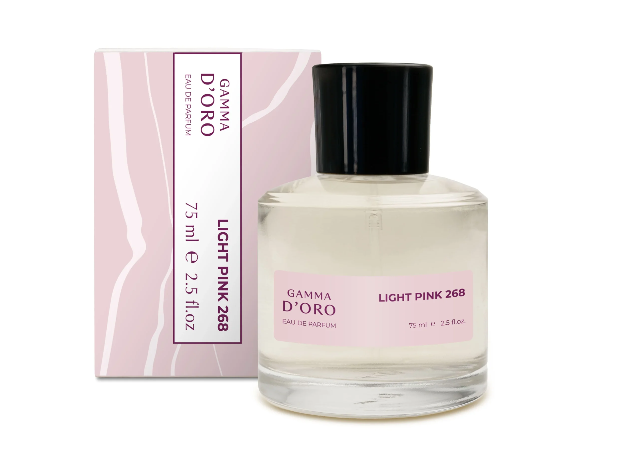 Light_pink_268_75_all